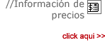 Precios